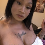Onlyfans leak bxbhadie 

 profile picture
