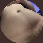 Download bxbigbelly OnlyFans content for free 

 profile picture