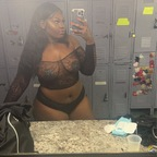 bxbii.bynx OnlyFans Leaked 

 profile picture