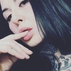 Download bxblackout OnlyFans content for free 

 profile picture