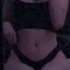 bxby.bunny2253 OnlyFans Leaked Photos and Videos 

 profile picture