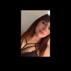 Download bxby.swansiety OnlyFans content for free 

 profile picture