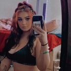 Onlyfans leaks bxby122 

 profile picture