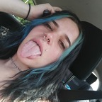 bxby_trash OnlyFans Leaked 

 profile picture