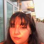 bxbyanj (bxbyanj) free OnlyFans Leaked Content 

 profile picture