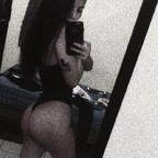 ashley solorzano (@bxbybunz) Leaked OnlyFans 

 profile picture