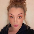 bxbybxlla OnlyFans Leaked Photos and Videos 

 profile picture
