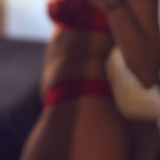 Onlyfans leaks bxbycam1 

 profile picture