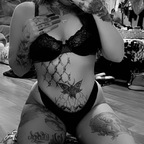 Download bxbycloud OnlyFans leaks for free 

 profile picture