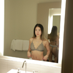 bxbydragon OnlyFans Leaked Photos and Videos 

 profile picture