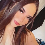 bxbyj_xxx (Jetta) free OnlyFans Leaked Videos and Pictures 

 profile picture