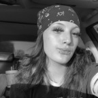 bxbykel OnlyFans Leaked 

 profile picture