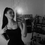 Onlyfans leaks bxbylovex 

 profile picture