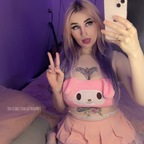Free access to (bxbylydia) Leaks OnlyFans 

 profile picture