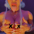 bxbym (Kitten Censored🤍) OnlyFans Leaked Content 

 profile picture