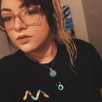 Download bxbymariexo OnlyFans videos and photos for free 

 profile picture