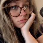 Free access to @bxbymxxn Leaked OnlyFans 

 profile picture