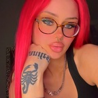 bxbypinkk (🌸adele🌸) free OnlyFans Leaks 

 profile picture