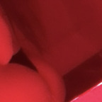 Download bxbyshae OnlyFans content for free 

 profile picture