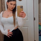 bxbytxy (TayTay) free OnlyFans Leaked Content 

 profile picture