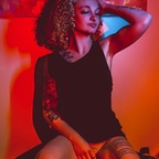 Free access to (@bxd.ashh) Leaks OnlyFans 

 profile picture