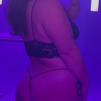 bxdbaby (B) free OnlyFans Leaked Videos and Pictures 

 profile picture