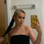 Download bxexe OnlyFans videos and photos for free 

 profile picture