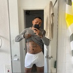 bxhrhunter OnlyFans Leak 

 profile picture
