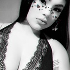 Onlyfans leaks bxlena0 

 profile picture