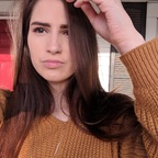 bxllsybabe (Sage) free OnlyFans Leaked Pictures and Videos 

 profile picture