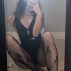 Free access to (@bxmmerbaby) Leaked OnlyFans 

 profile picture