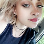 Onlyfans leaked bxnnibabe 

 profile picture
