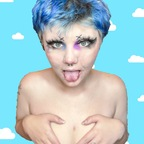 💫✨Bunny Boo✨💫 (bxnny.boo) Leak OnlyFans 

 profile picture