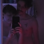 bxnnyxdxddy (Bunny &amp; Daddy 😈) free OnlyFans Leaked Pictures & Videos 

 profile picture