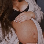 LifeofMissB bxoxo2222 Leak OnlyFans 

 profile picture