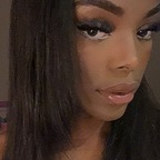 liyah 💕 bxoxoaliyah Leak OnlyFans 

 profile picture