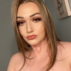 Onlyfans leaks bxrose96 

 profile picture