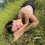 ℬ𝓇𝒶𝓉𝓉𝓎~𝒫𝓊𝓅 (@bxtchypvppy) Leak OnlyFans 

 profile picture