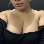 bxtits OnlyFans Leaked 

 profile picture