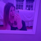 Download bxunny OnlyFans videos and photos for free 

 profile picture