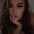 bxxbygxxl (Ell🦋) OnlyFans Leaks 

 profile picture