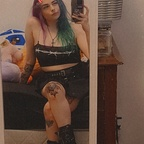 Download bxxxbydoll OnlyFans videos and photos for free 

 profile picture