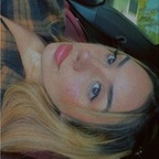 bxxxrm (Brianna 🍒) free OnlyFans Leaked Pictures & Videos 

 profile picture
