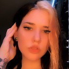 bye_b0ngwater (b0ngwater) free OnlyFans content 

 profile picture