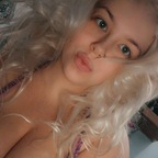 byebitch618 (Bye Bitch) OnlyFans Leaks 

 profile picture