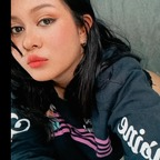 Free access to byhana Leak OnlyFans 

 profile picture