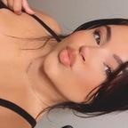 Download byisabella OnlyFans content for free 

 profile picture