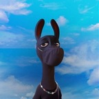 byjon OnlyFans Leaks 

 profile picture