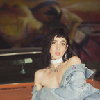 bylaconejachina bylaconejachina Leak OnlyFans 

 profile picture