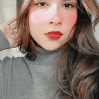 bylarea (Larea) free OnlyFans Leaked Pictures and Videos 

 profile picture